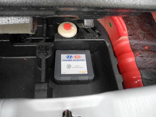KIA Picanto 1.1 12v 5p. Fresh -OK NEOPATEN.-UNICA PROPRIETARIA