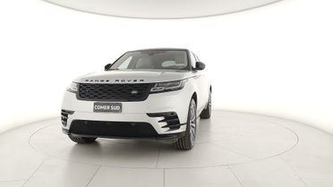 LAND ROVER Range Rover Velar 2017 - Range Rover Velar 2.0 i4 R-Dynamic SE 240cv auto