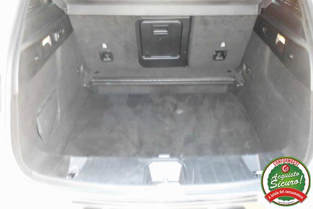 ALFA ROMEO Tonale 1.6 diesel 130 CV TCT6 Sprint