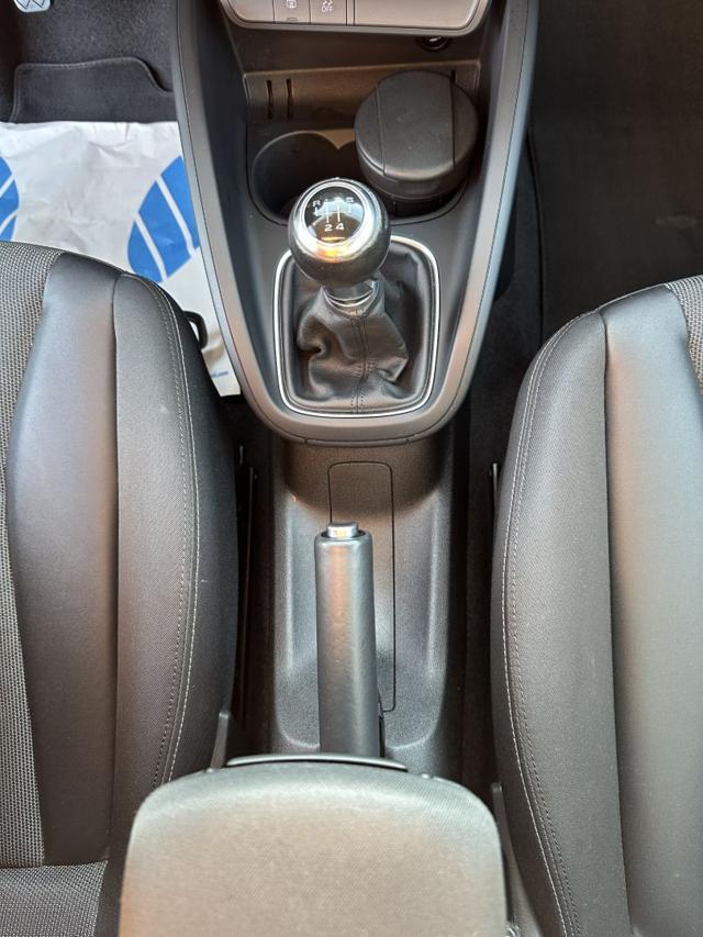 AUDI A1 SPB 1.6 TDI Attraction