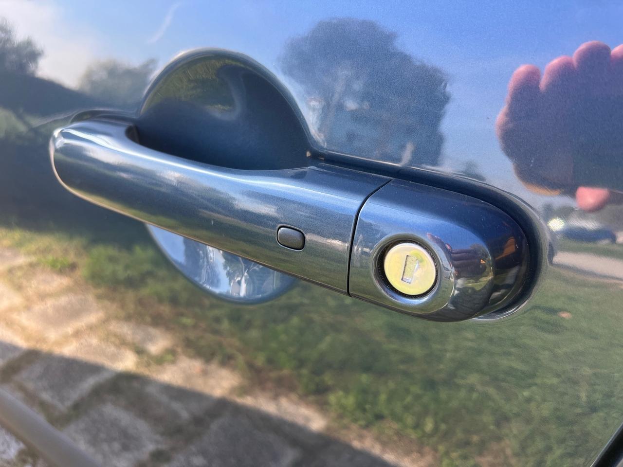 Jeep Renegade 1.6Mjt 130CV Limited-2021"FULL LED"