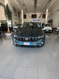 FIAT TIPO BZ - FULL OPTIONAL
