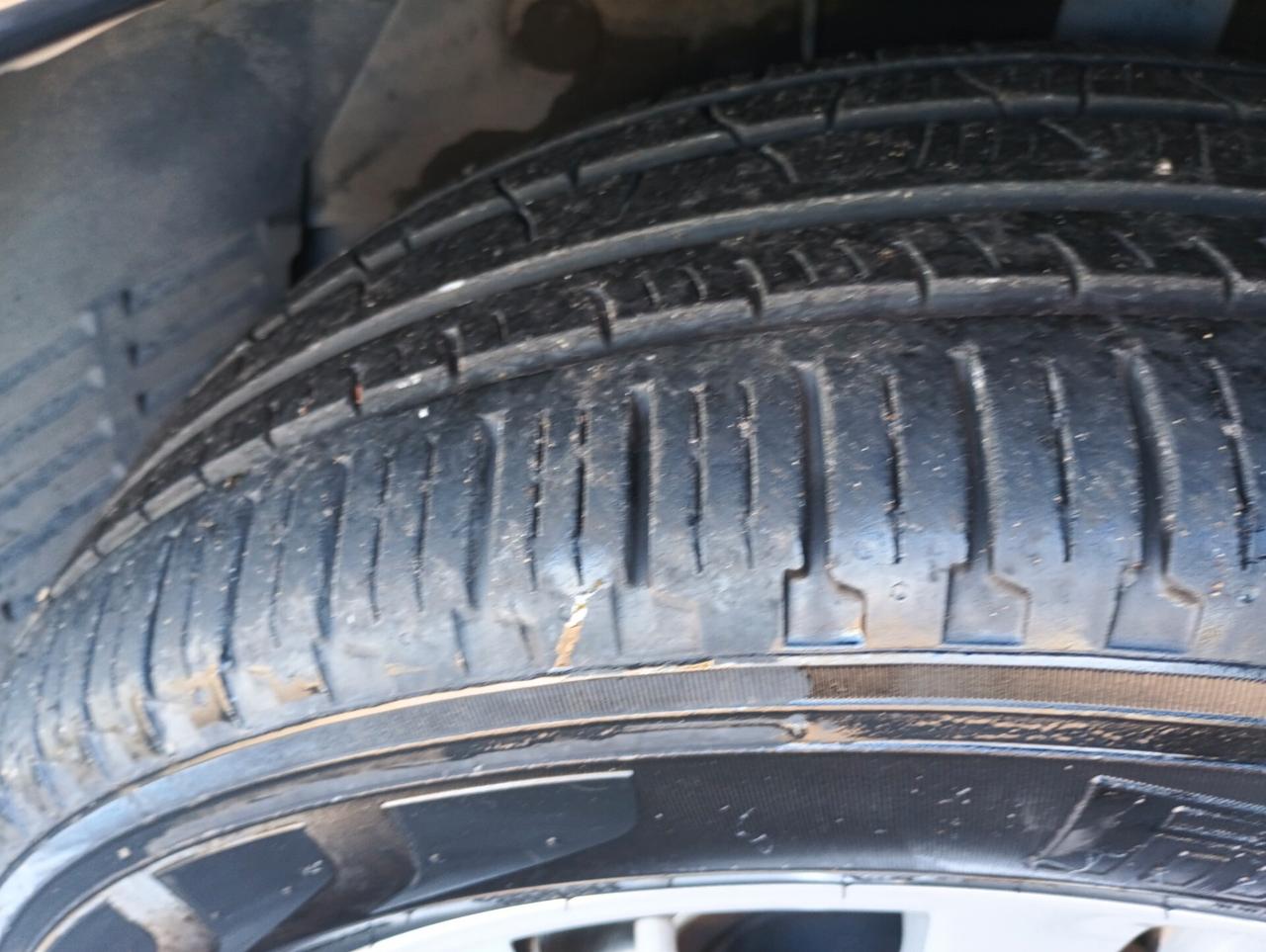 Hyundai Santa Fe 2.2 CRDi AUTOM 4X4 Style 7 POSTI