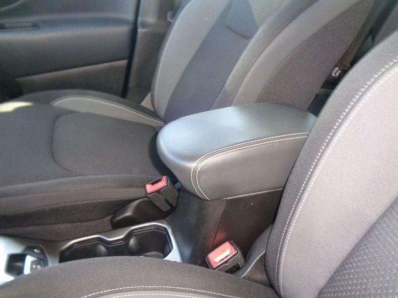 Jeep Renegade Renegade 1.6 Mjt 130 CV Limited + IVA