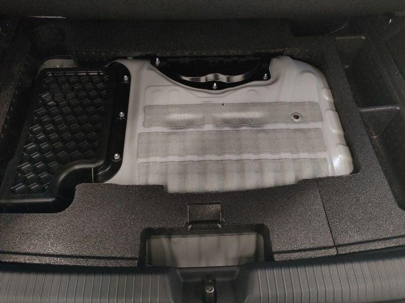 Volkswagen Golf Golf 1.5 TSI eHybrid DSG GTE