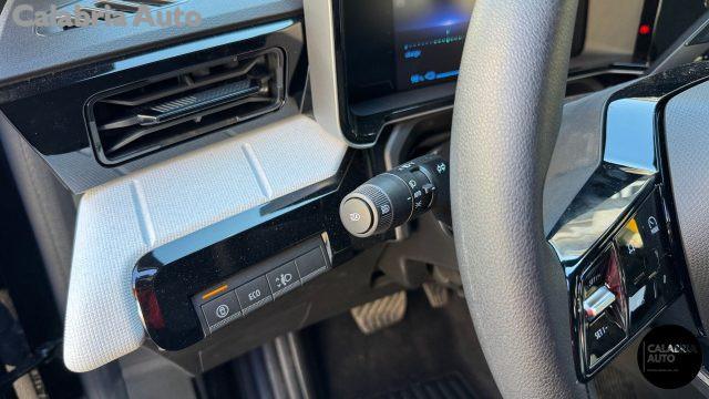 RENAULT R 4 RENAULT 4 E-TECH ELECTRIC evolution 150 cv comfort