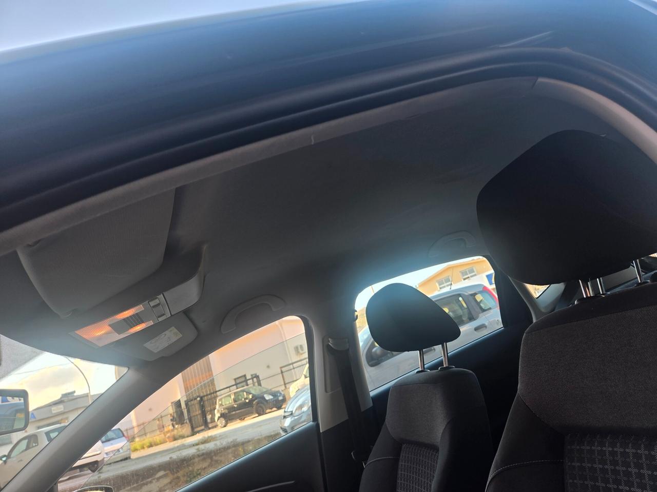 VW POLO ANNO 2016 1.4 TDI SOLI KM 100000 CERTIFICATI