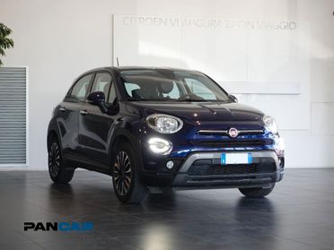 Fiat 500X 1.0 T3 120 CV Cross