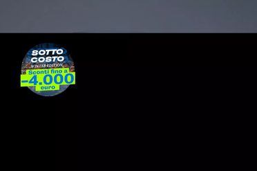 Ford Puma 1.0 Ecoboost Hybrid 125CV Titanium X