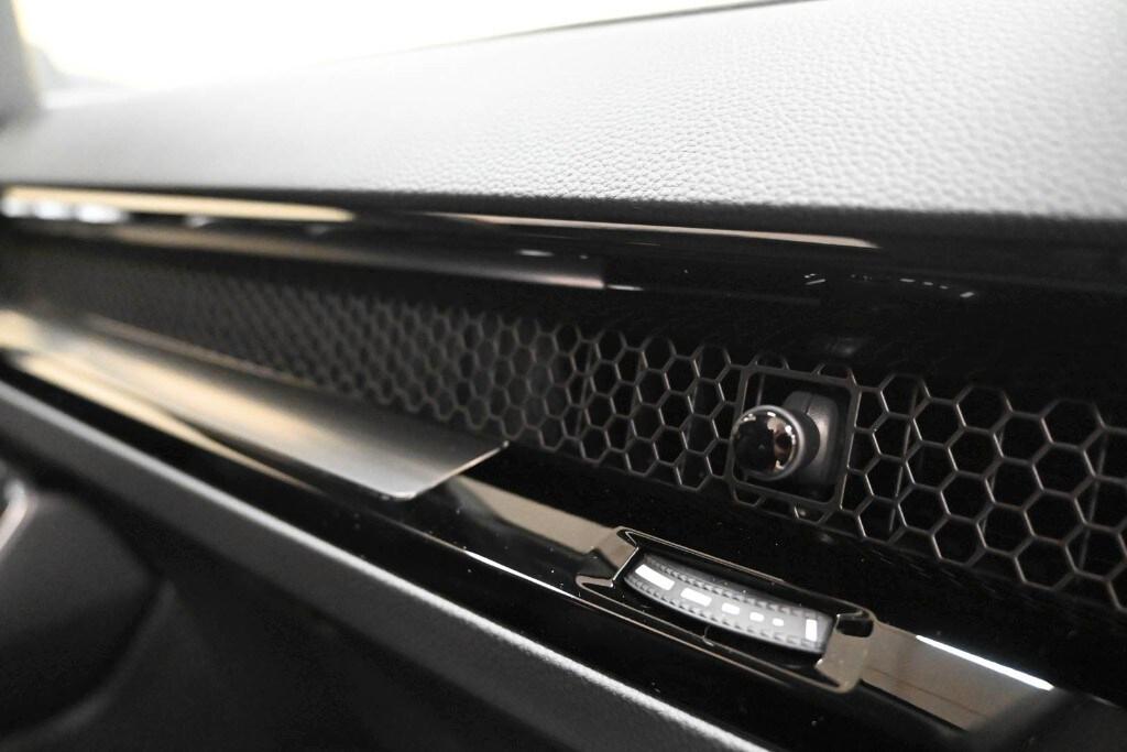 HONDA CR-V 6ª serie CR-V 2.0 Hev eCVT AWD Advance