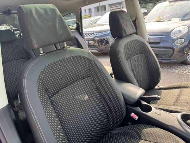 NISSAN Qashqai+2 2.0 dCi DPF Tekna 7 POSTI