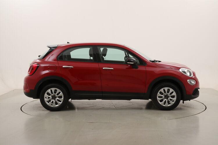 Fiat 500X Cult BR899030 1.3 Diesel 95CV