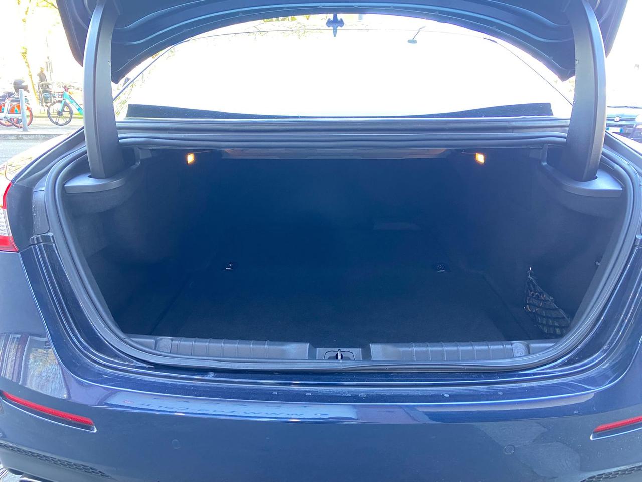 Maserati Ghibli GranSport 3.0 V6 #10240