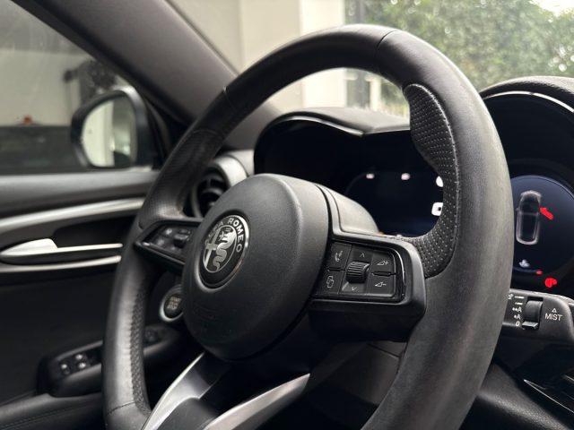 ALFA ROMEO Tonale 1.6 diesel 130 CV TCT6 Ti tua da ?299,00 mensili