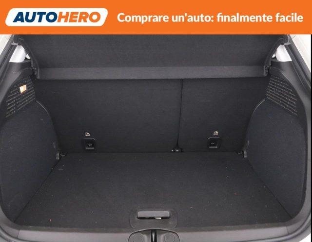 FIAT 500X 1.3 MultiJet 95 CV Pop Star