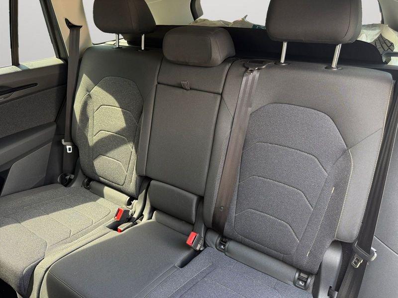 Škoda Kodiaq 2.0 TDI SELECTION DSG