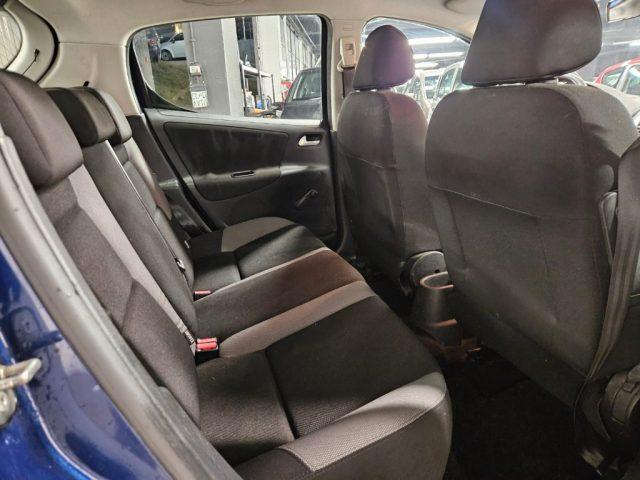 PEUGEOT 207 1.6 HDi 90CV 5p. XS