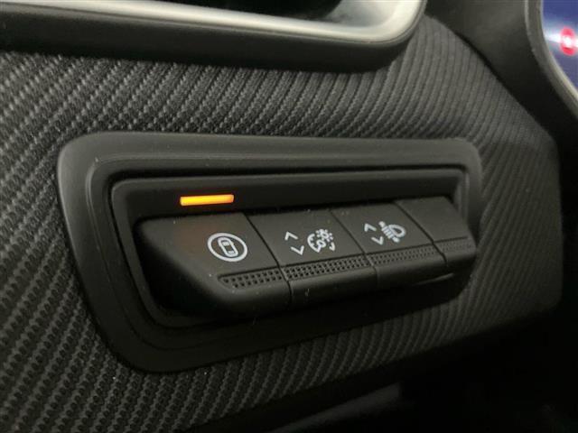 RENAULT Clio 1.0 TCe Esprit Alpine