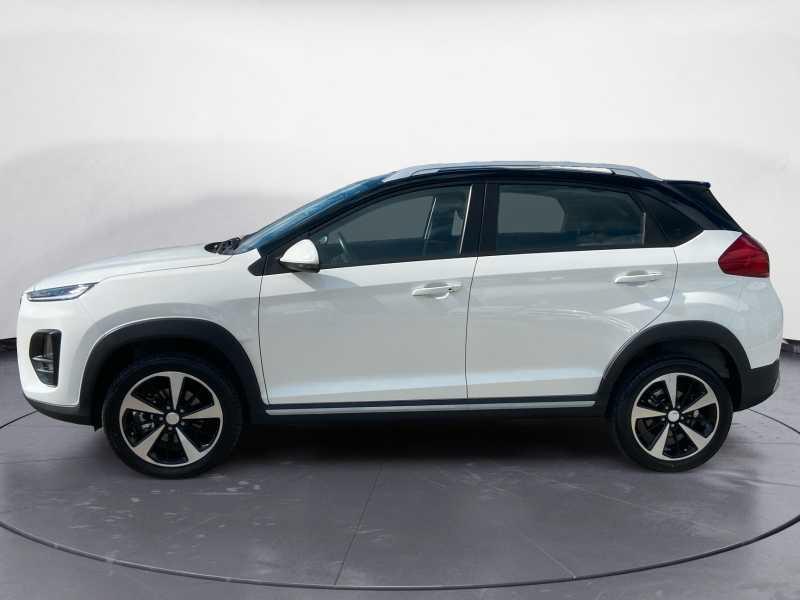 DR dr 3.0 1.5 116cv CvT