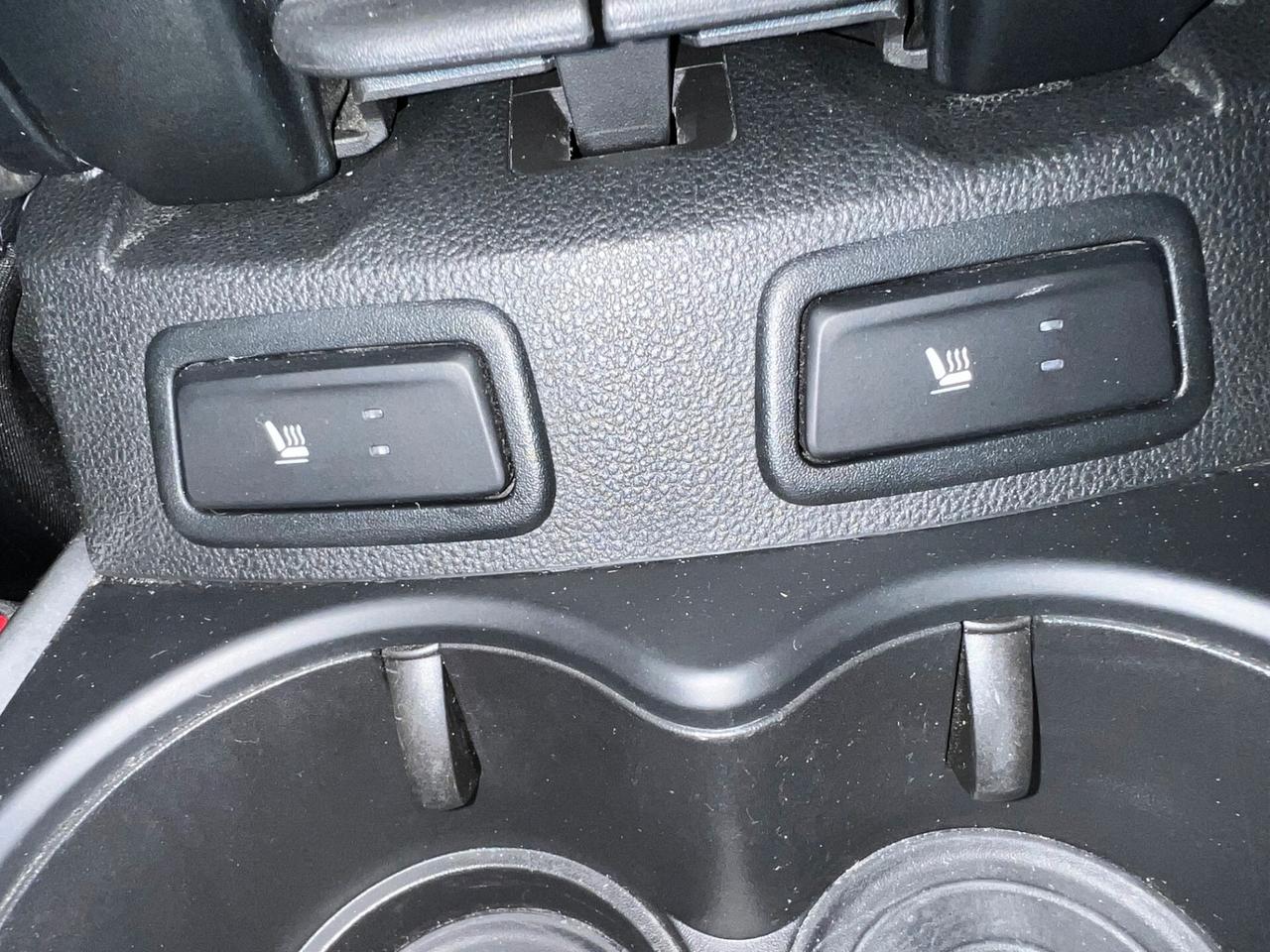 Renault Kadjar 1.5 blue dci 115cv Sport Edition LED/NAVI/CAMERA