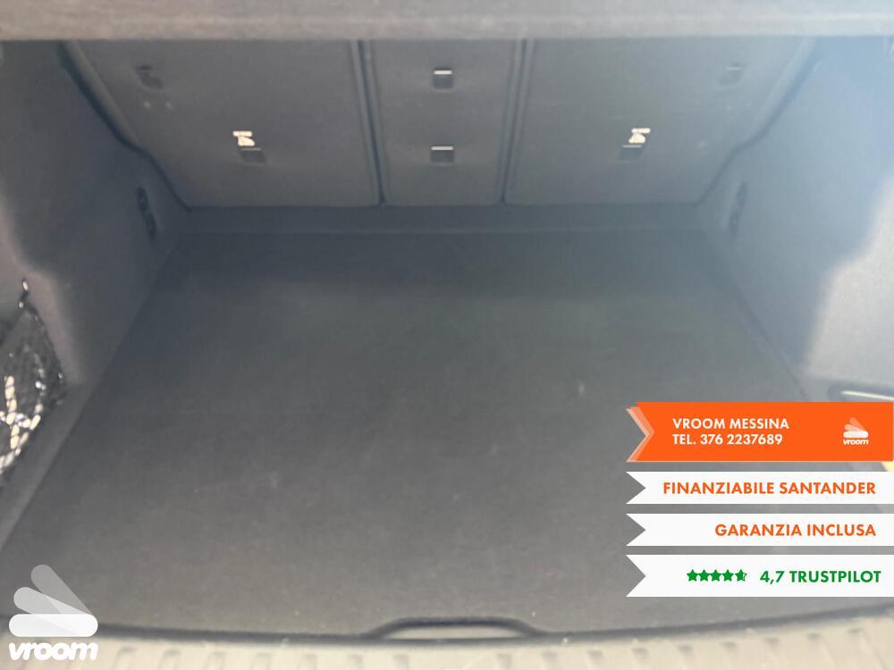 BMW X1 (U11) X1 sDrive 18d xLine