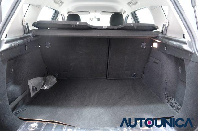 PEUGEOT 207 1.4 8V 75CV SW MILLESIM 200 NEOPATENTATI