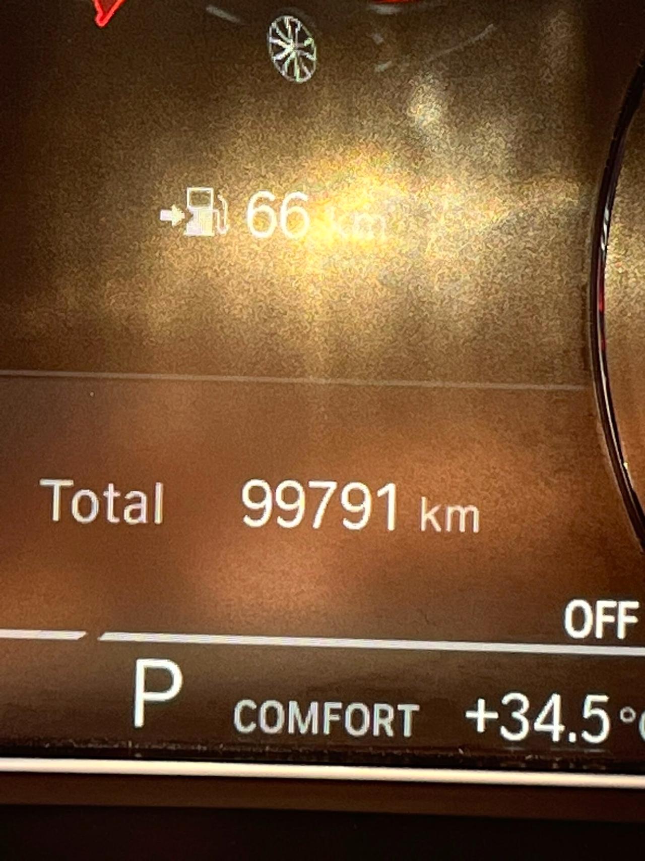 Bmw X4 xDrive20d 48V Msport