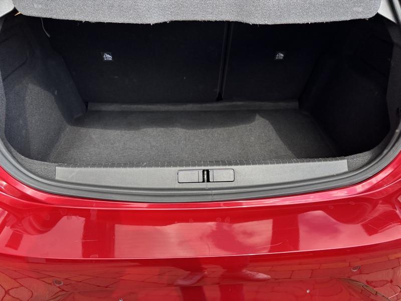 Opel Corsa 1.2 GS s&s 100cv LED-APP CONNECT-16"