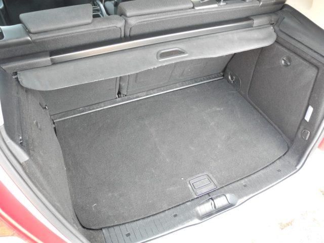 MERCEDES-BENZ A 170 Classic -Imp. GPL revis. 11/2032- OK NEOPATENTATI