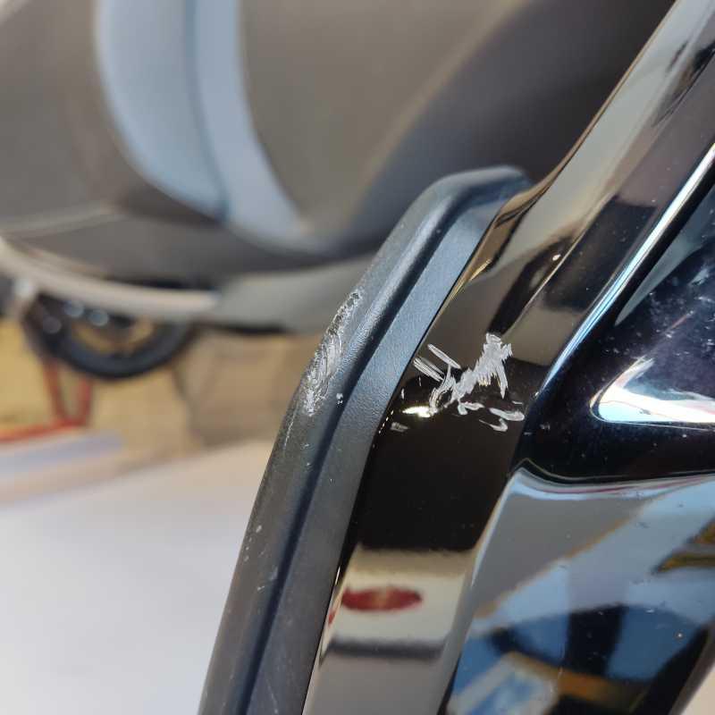 Kymco Xciting 400i ABS - 2016