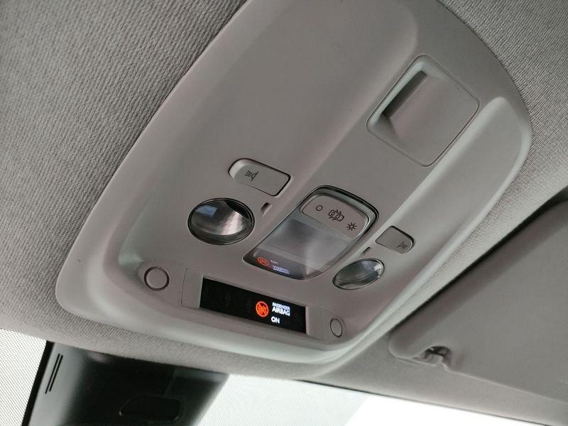 Peugeot Expert BlueHDi 120 S&S PL-TN Furgone Premium Standard