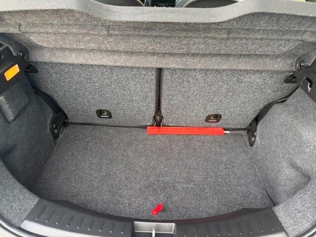 Lancia Ypsilon 1.2 x neopatentati