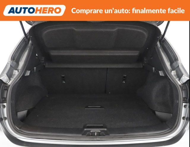 NISSAN Qashqai 1.5 dCi Business