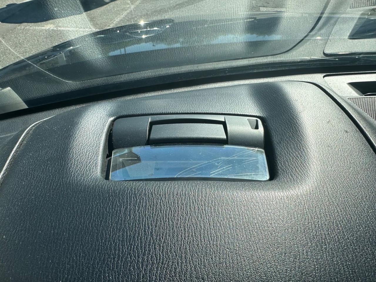 Mazda CX-5 Exclusive 2.0 SkyActiv-G 165 #10261