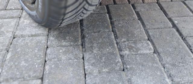 CITROEN C3 1.4 Ideal Eco Energy G