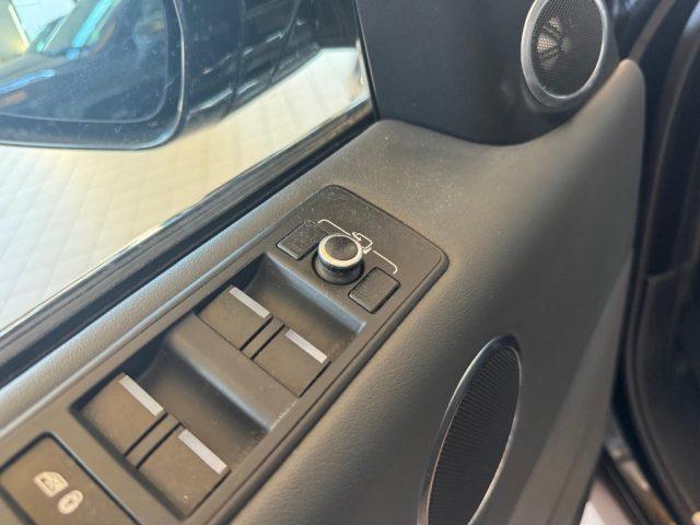 LAND ROVER Range Rover Sport 3.0 TDV6 HSE Dynamic //BELL1SS1MO//