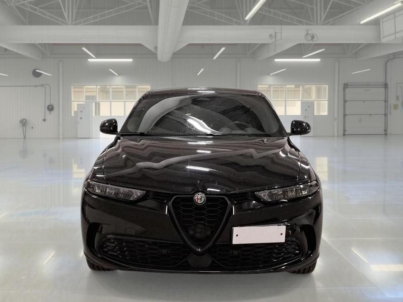 ALFA ROMEO TONALE 1.5 130cv Hybrid TCT7 Sprint