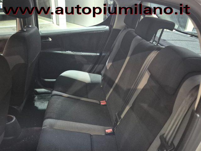 PEUGEOT 207 1.4 88CV 5p. X Line