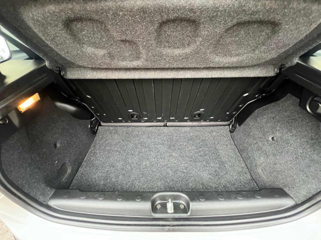 FIAT Panda 1.3 MJT S&S Pop