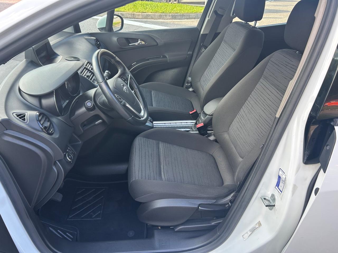 Opel Meriva 1.4 100CV *SOLO 39000 KM *
