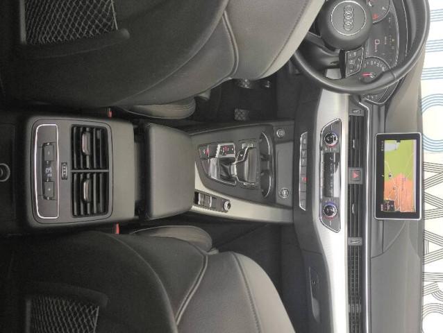 Audi A5 Cabrio Cabrio 40 2.0 tdi Sport 190cv *PROMO FINANZIAMENTO*