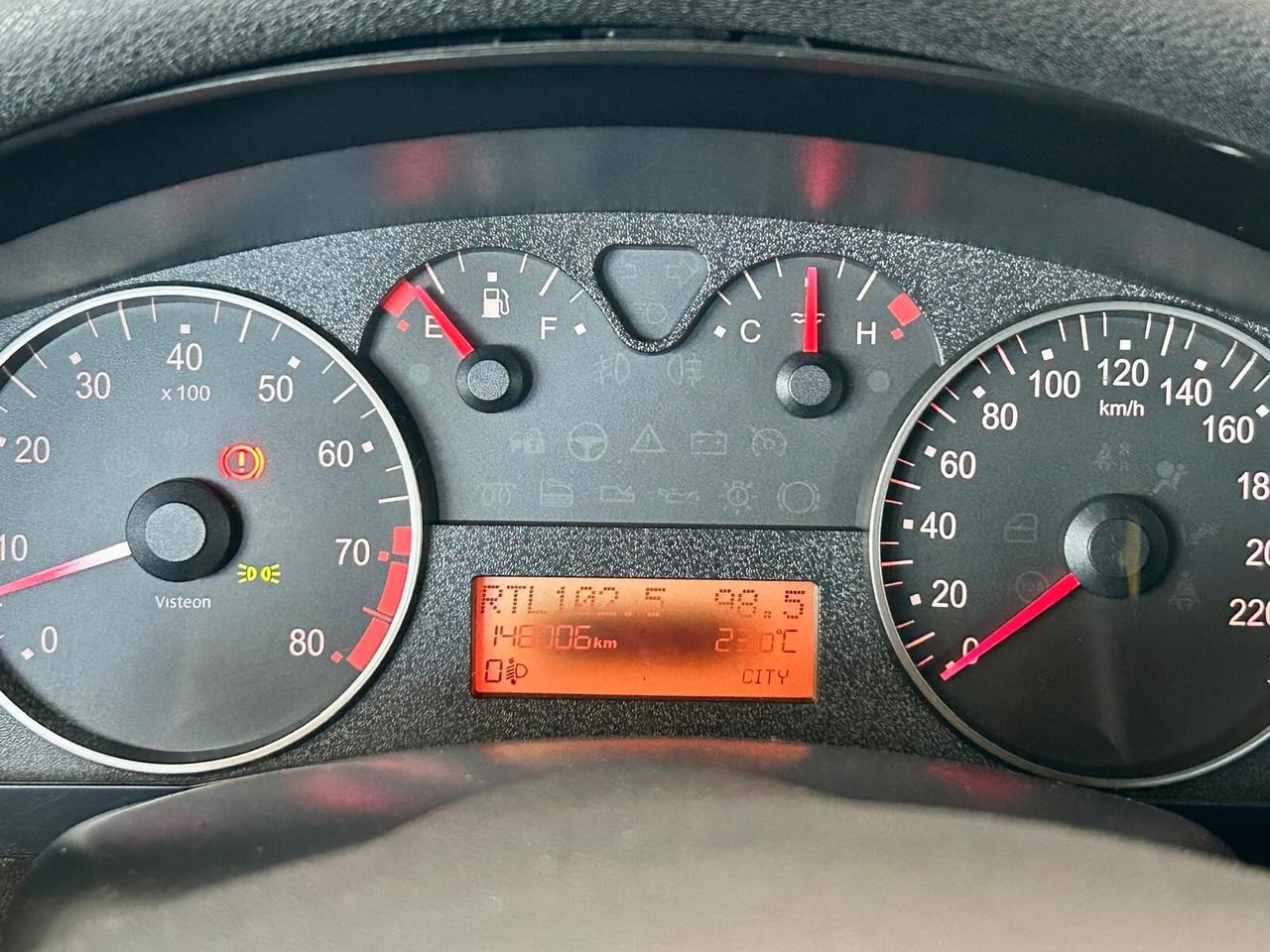 FIAT STILO COUPE' PER NEOPATENTATI *6 SPEED E TI SENTI SHUMY!*BENZINA1.4 16V 95CV* CLIMA + CERCHI IN LEGA + VETRI NERI*