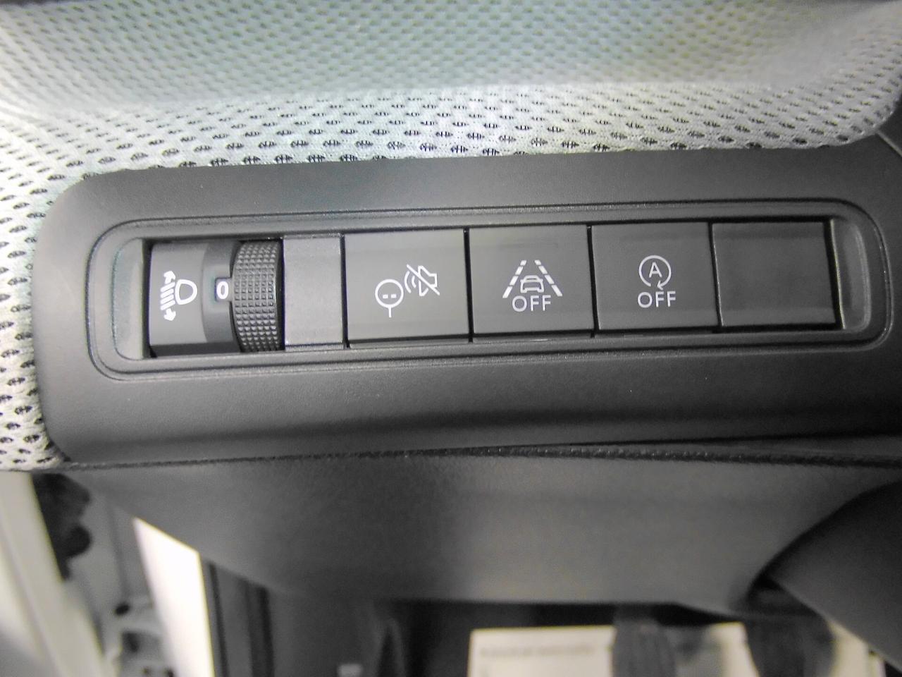 Citroen C3 PureTech 100 S&S Plus 2025