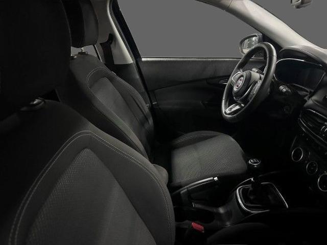 FIAT Tipo 1.6 Mjt S&S SW