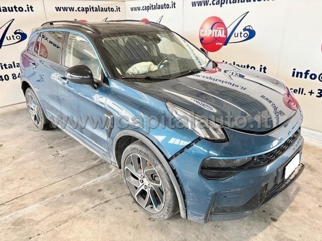 Lynk&co 01 15 PHEV DCT NETTO 7500