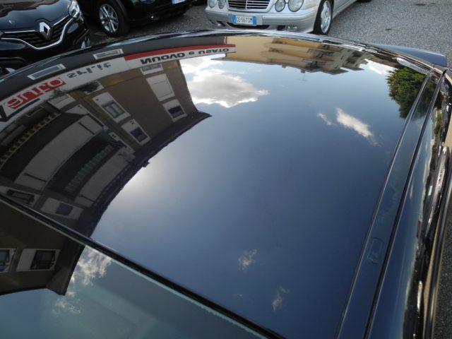 AUDI TT Coupé 1.8 T 20v 180cv -Iscrivibile ASI- DA VETRINA