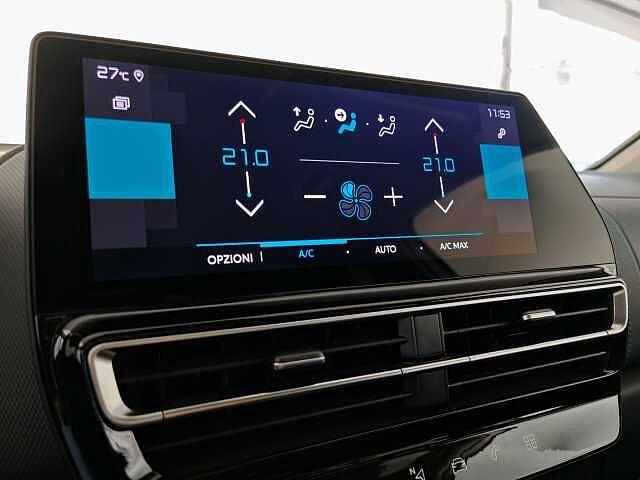 Citroen C5 Aircross PureTech 130 S&S Plus