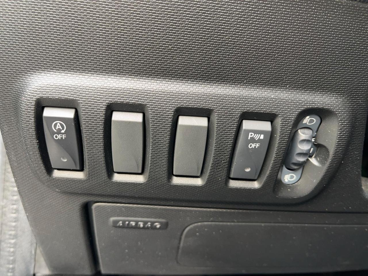 Smart ForFour 90 0.9 Turbo Passion Twinamic