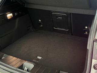 Alfa Romeo Tonale 1.5 hybrid Veloce 160cv tct7