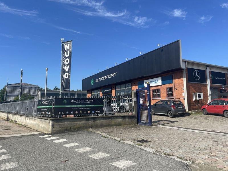 Opel Antara 2.2 CDTI Cosmo 163cv 4x4 S&S